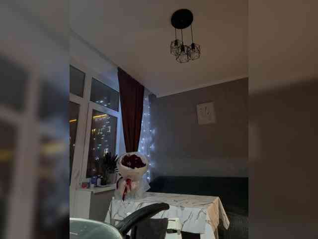 _Katrinka_, live webcam girl, age 21, from Россия, streaming now, anaal spelen, pijpbeurt