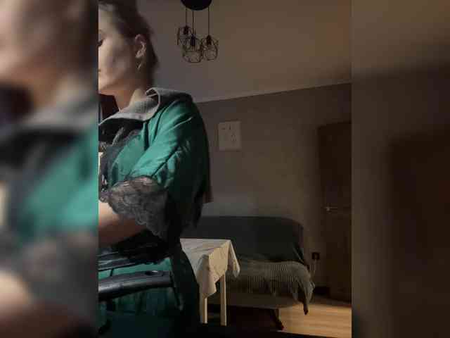 _Katrinka_, live webcam girl, age 21, from Россия, streaming now, anaal spelen, pijpbeurt