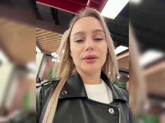 _Katrinka_, live webcam girl, age 21, from Россия, streaming now, anaal spelen, pijpbeurt