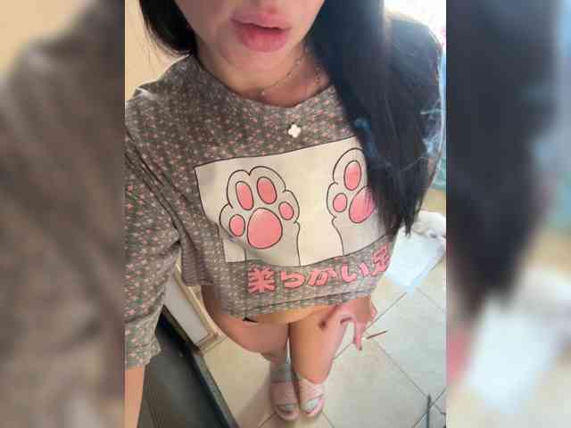 _dashulka_, live webcam girl, age 31, from Россия, streaming now, anaal spelen, aziatische massage