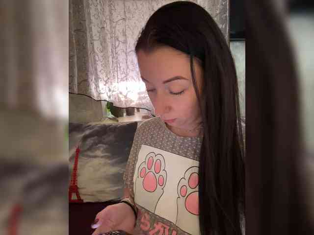 _dashulka_, live webcam girl, age 31, from Россия, streaming now, anaal spelen, aziatische massage