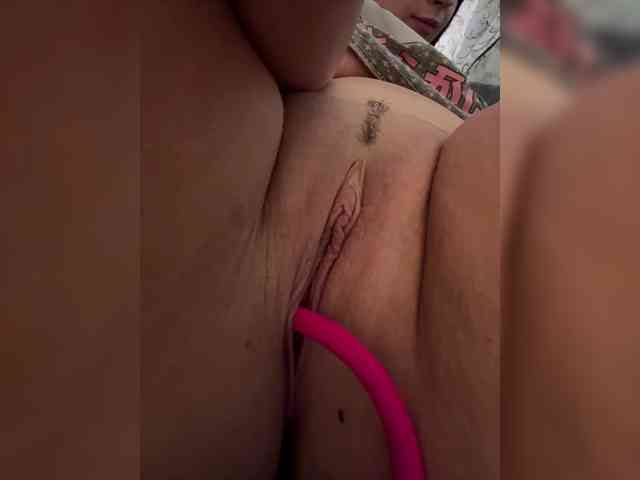 _dashulka_, live webcam girl, age 31, from Россия, streaming now, anaal spelen, aziatische massage