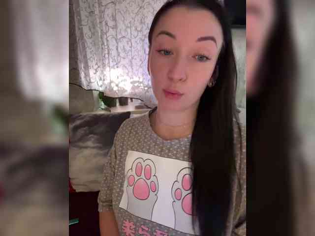 _dashulka_, live webcam girl, age 31, from Россия, streaming now, anaal spelen, aziatische massage