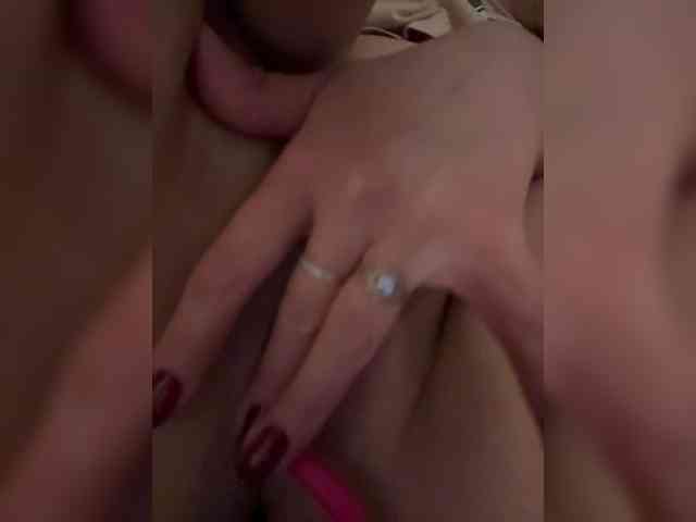 _dashulka_, live webcam girl, age 31, from Россия, streaming now, anaal spelen, aziatische massage