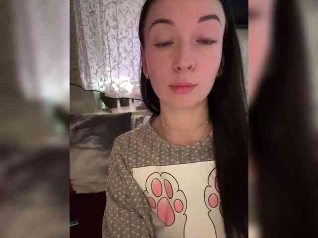_dashulka_, live webcam girl, age 31, from Россия, streaming now, anaal spelen, aziatische massage