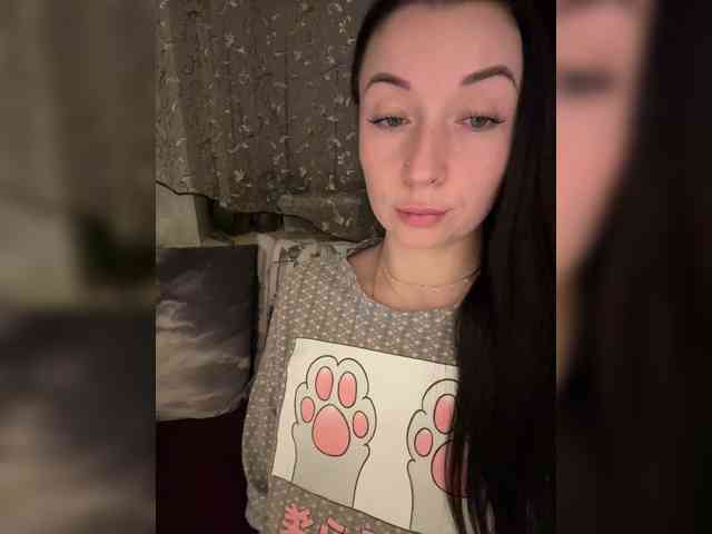 _dashulka_, live webcam girl, age 31, from Россия, streaming now, anaal spelen, aziatische massage
