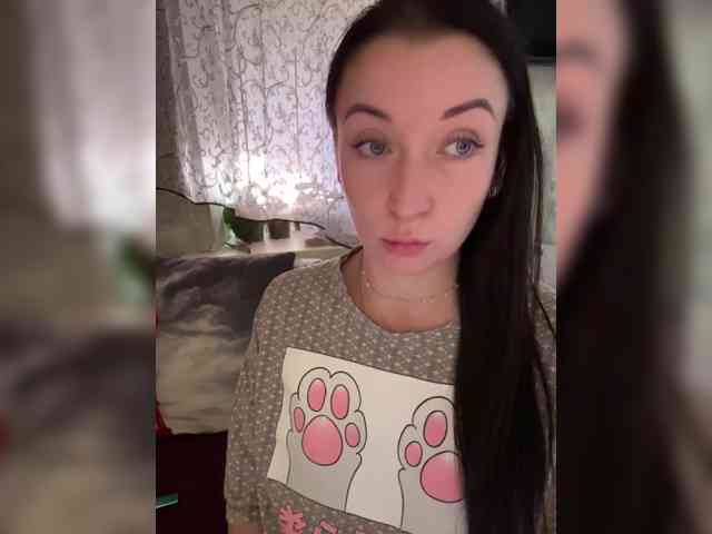 _dashulka_, live webcam girl, age 31, from Россия, streaming now, anaal spelen, aziatische massage