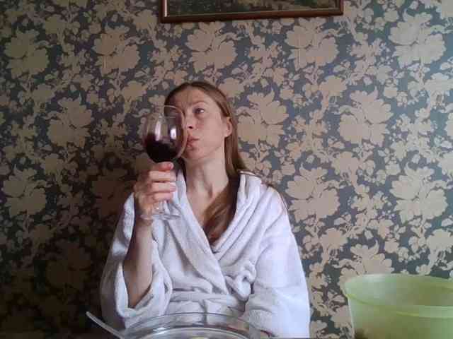 Smalldickshater, live webcam girl, age 39, from Россия, streaming now, pijpen, camshow