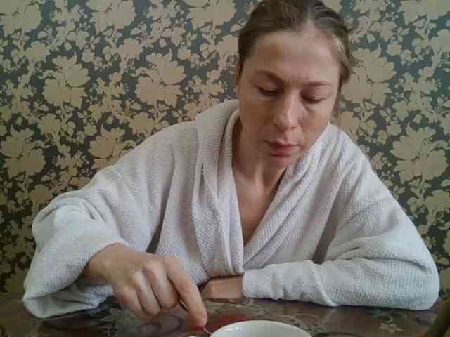 Smalldickshater, live webcam girl, age 39, from Россия, streaming now, pijpen, camshow