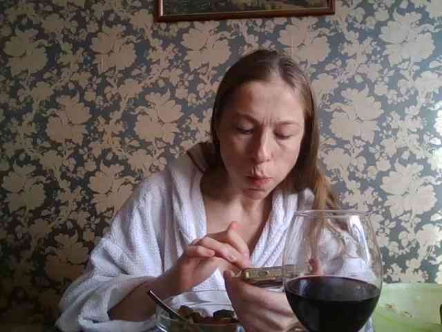 Smalldickshater, live webcam girl, age 39, from Россия, streaming now, pijpen, camshow