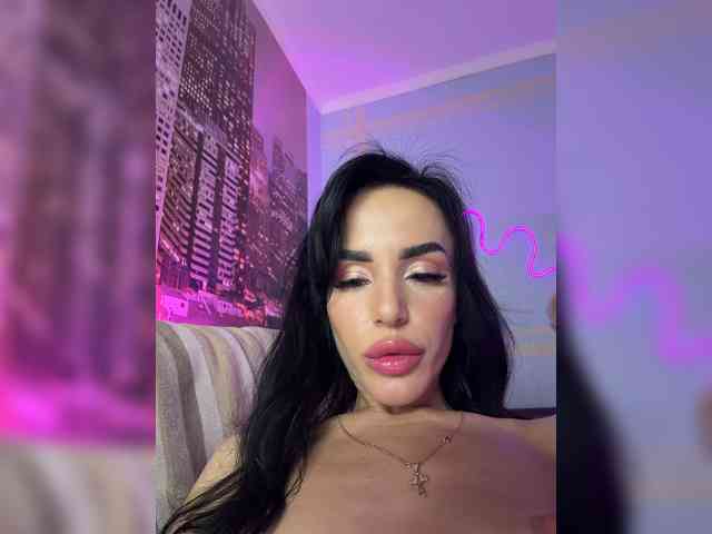 StacyPeach, live webcam girl, age 20, from Бонга, streaming now, anaal spelen, kontneuken