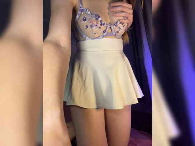 BeautyD, live webcam girl, age 20, from Россия, streaming now, kontvingeren, ballikken