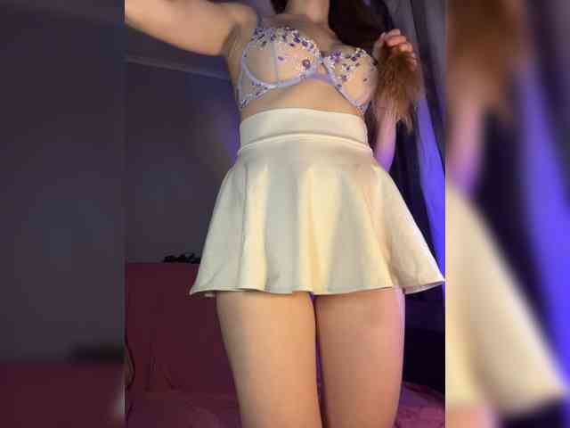 BeautyD, live webcam girl, age 20, from Россия, streaming now, kontvingeren, ballikken
