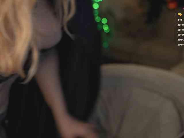 _Lady_M_, live webcam girl, age 40, from RUSSIA, streaming now, anaal spelen, kontvingeren
