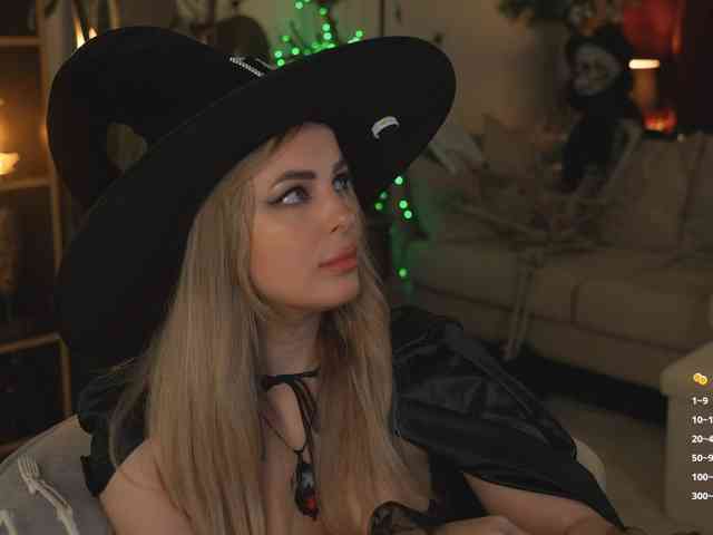 _Lady_M_, live webcam girl, age 40, from RUSSIA, streaming now, anaal spelen, kontvingeren