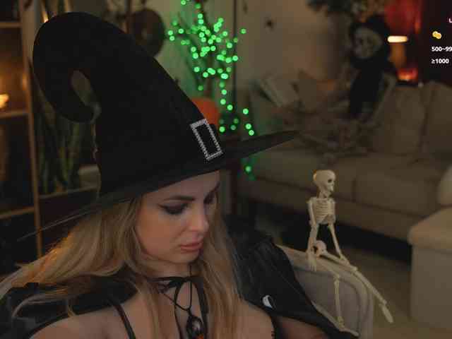 _Lady_M_, live webcam girl, age 40, from RUSSIA, streaming now, anaal spelen, kontvingeren