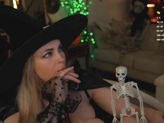 _Lady_M_, live webcam girl, age 40, from RUSSIA, streaming now, anaal spelen, kontvingeren