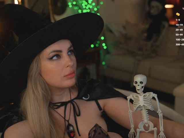 _Lady_M_, live webcam girl, age 40, from RUSSIA, streaming now, anaal spelen, kontvingeren
