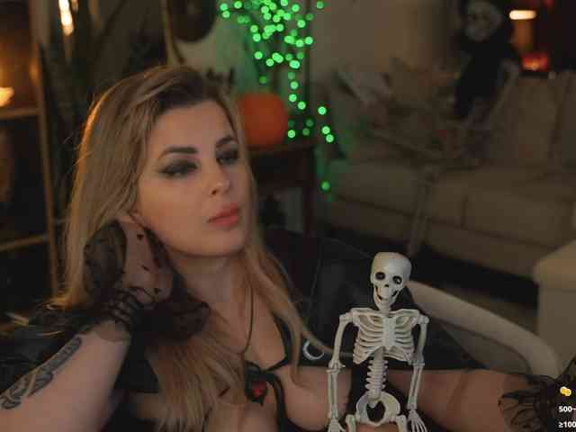 _Lady_M_, live webcam girl, age 40, from RUSSIA, streaming now, anaal spelen, kontvingeren