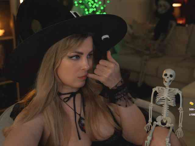_Lady_M_, live webcam girl, age 40, from RUSSIA, streaming now, anaal spelen, kontvingeren