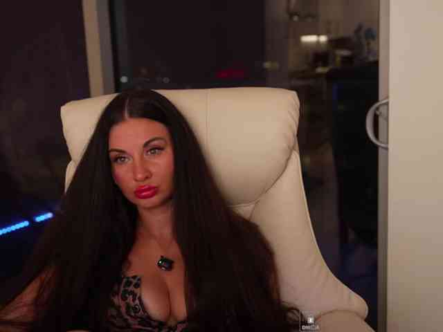 __Baby__, live webcam girl, age 28, streaming now, pijpbeurt, chatten