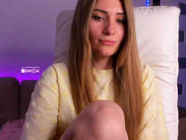 meow, live webcam girl, age 20, streaming now, chatten, dansen