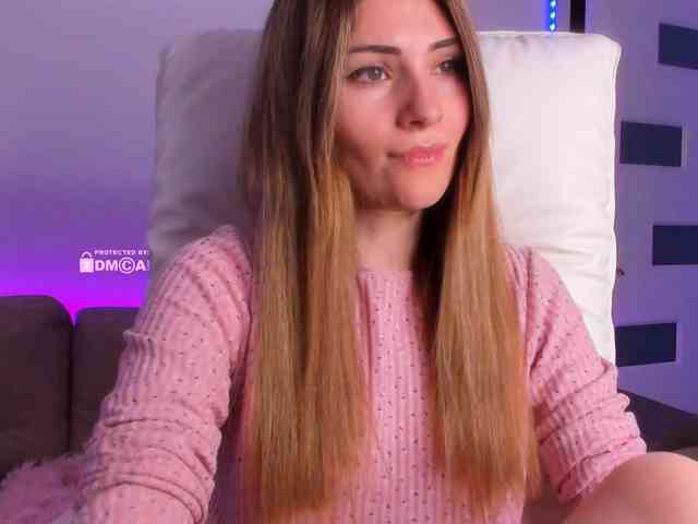 meow, live webcam girl, age 20, streaming now, chatten, dansen
