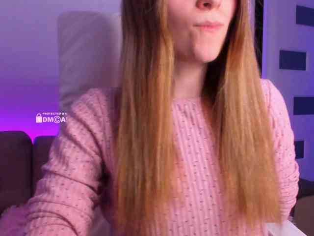 meow, live webcam girl, age 20, streaming now, chatten, dansen