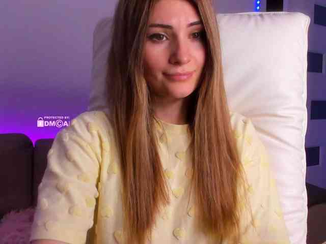 meow, live webcam girl, age 20, streaming now, chatten, dansen