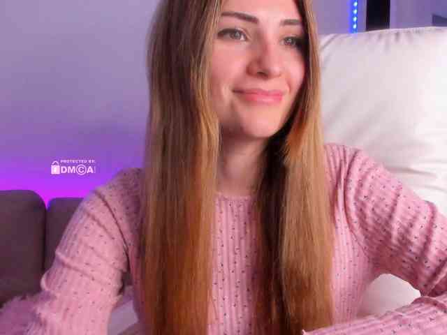 meow, live webcam girl, age 20, streaming now, chatten, dansen