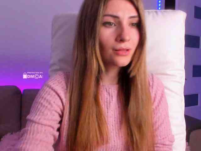 meow, live webcam girl, age 20, streaming now, chatten, dansen