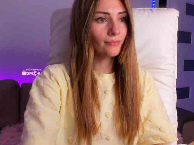 meow, live webcam girl, age 20, streaming now, chatten, dansen