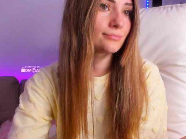 meow, live webcam girl, age 20, streaming now, chatten, dansen