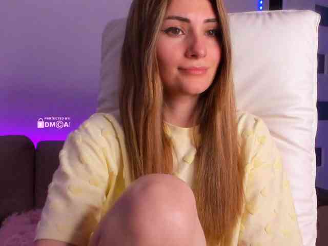 meow, live webcam girl, age 20, streaming now, chatten, dansen