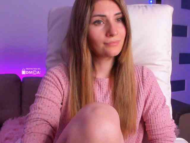 meow, live webcam girl, age 20, streaming now, chatten, dansen