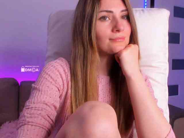 meow, live webcam girl, age 20, streaming now, chatten, dansen
