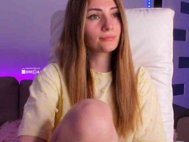 meow, live webcam girl, age 20, streaming now, chatten, dansen