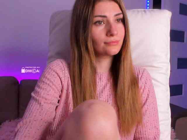 meow, live webcam girl, age 20, streaming now, chatten, dansen