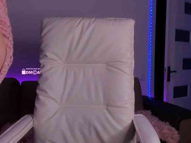 meow, live webcam girl, age 20, streaming now, chatten, dansen