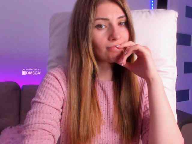 meow, live webcam girl, age 20, streaming now, chatten, dansen