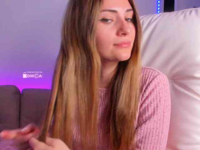 meow, live webcam girl, age 20, streaming now, chatten, dansen