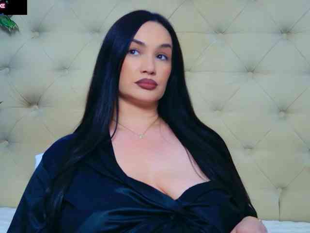 DaliyaArabian, live webcam girl, age 35, from TUNISIA, streaming now, pijpbeurt, camshow