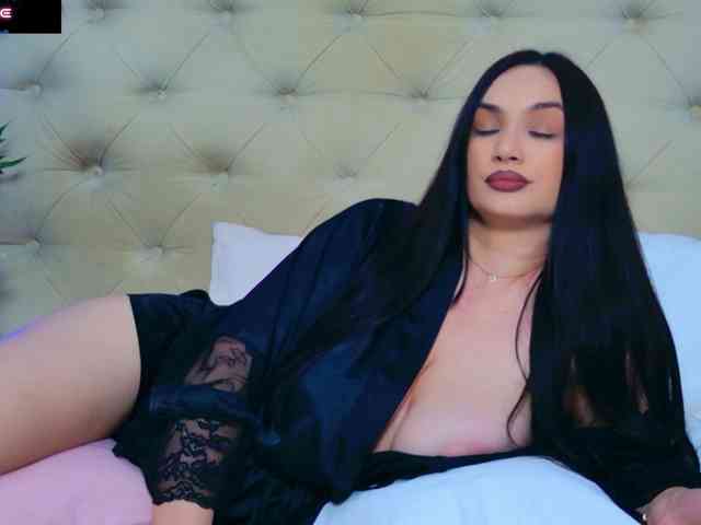 DaliyaArabian, live webcam girl, age 35, from TUNISIA, streaming now, pijpbeurt, camshow
