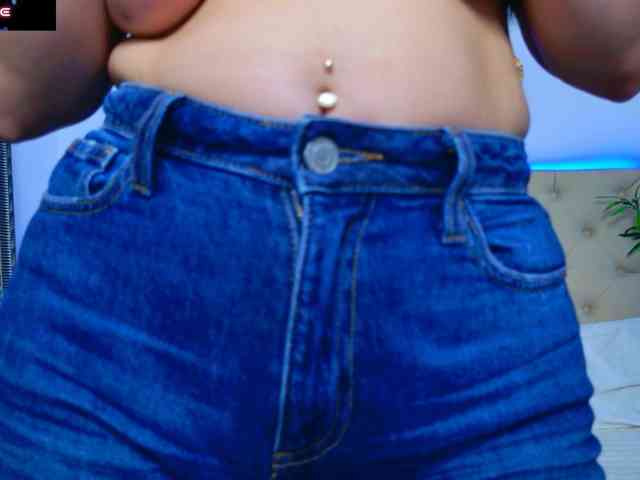 DaliyaArabian, live webcam girl, age 35, from TUNISIA, streaming now, pijpbeurt, camshow