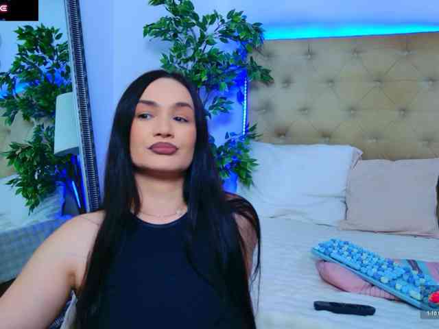 DaliyaArabian, live webcam girl, age 35, from TUNISIA, streaming now, pijpbeurt, camshow