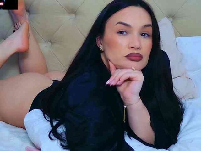DaliyaArabian, live webcam girl, age 35, from TUNISIA, streaming now, pijpbeurt, camshow