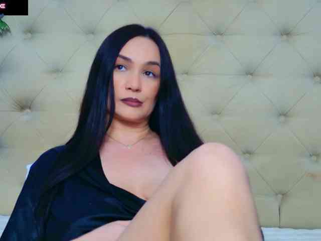 DaliyaArabian, live webcam girl, age 35, from TUNISIA, streaming now, pijpbeurt, camshow