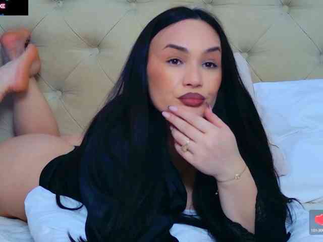 DaliyaArabian, live webcam girl, age 35, from TUNISIA, streaming now, pijpbeurt, camshow