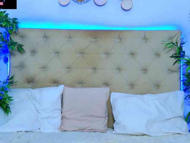 DaliyaArabian, live webcam girl, age 35, from TUNISIA, streaming now, pijpbeurt, camshow