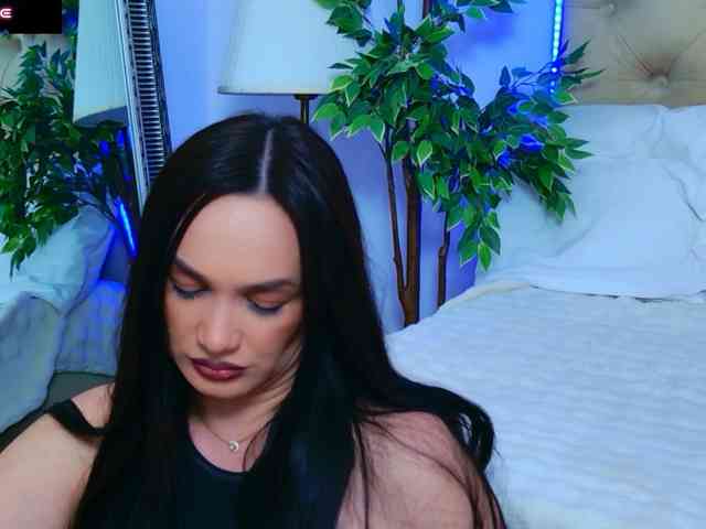 DaliyaArabian, live webcam girl, age 35, from TUNISIA, streaming now, pijpbeurt, camshow